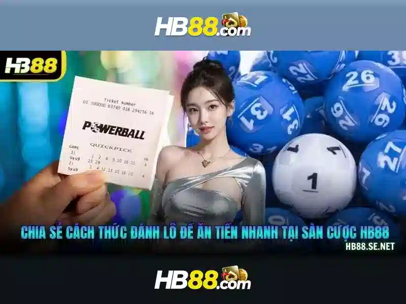 Ưu thế và năng lực cạnh tranh