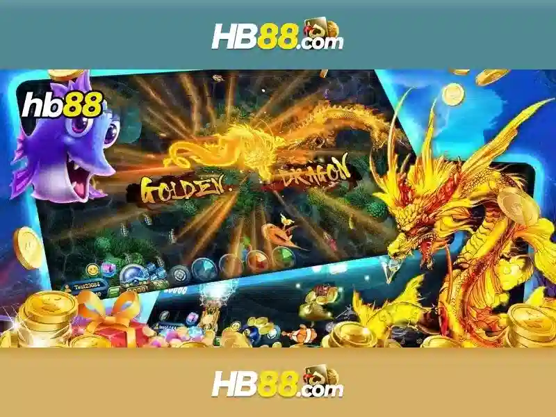HB88 là gì và tại sao nhiều người quan tâm