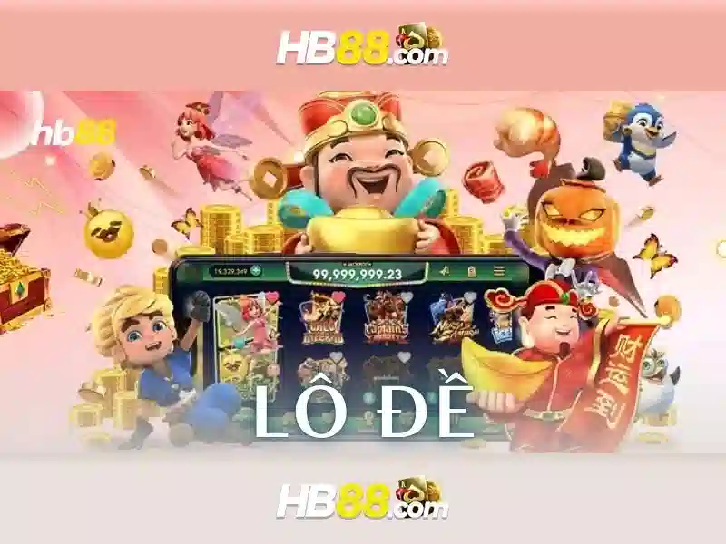 Giới thiệu về HB88 Giới thiệu về HB88