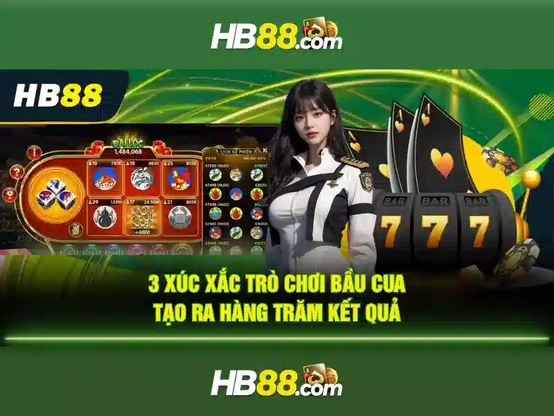 Việt Vị Trong Bóng Đá