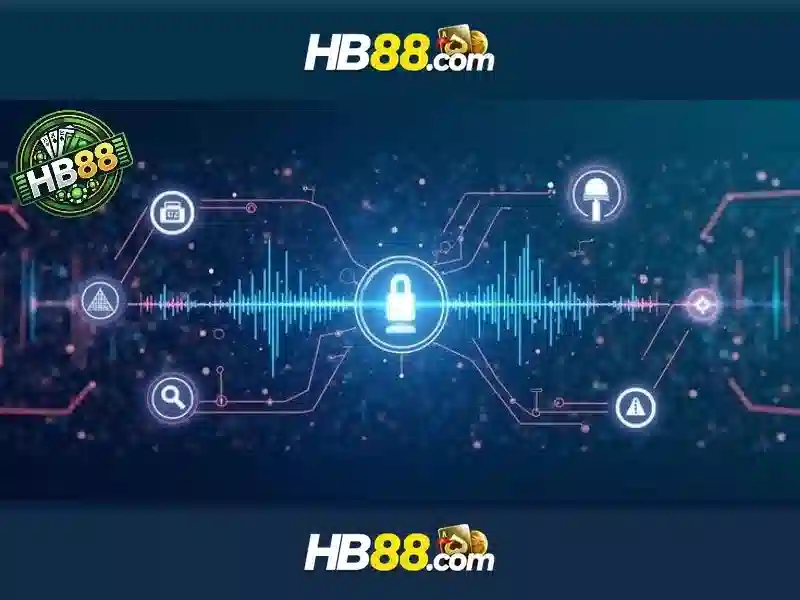Việt Vị Trong Bóng Đá