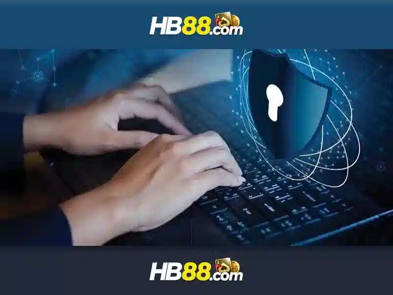 Các dịch vụ nổi bật