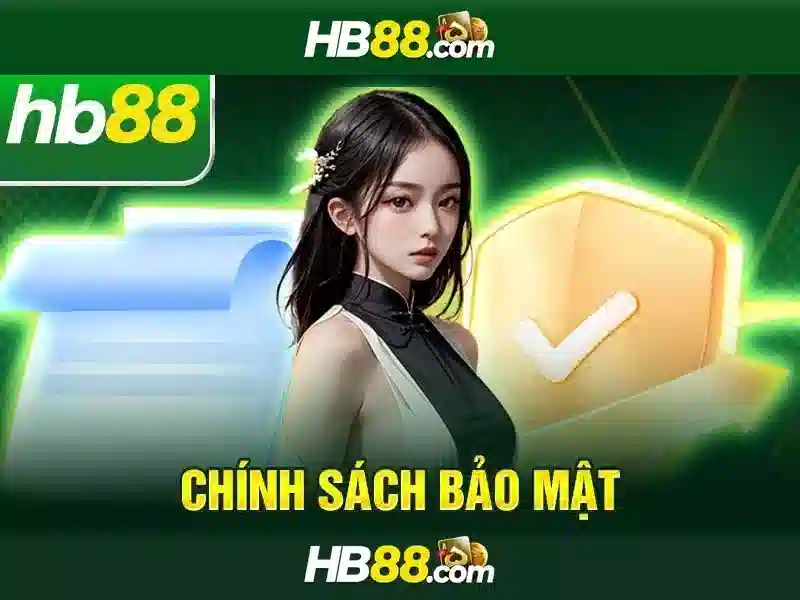 Hướng dẫn đăng ký và sử dụng Hướng dẫn đăng ký và sử dụng