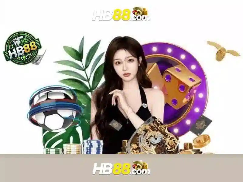 Việt Vị Trong Bóng Đá