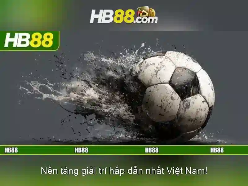 Lưu ý an toàn khi tham gia Lưu ý an toàn khi tham gia