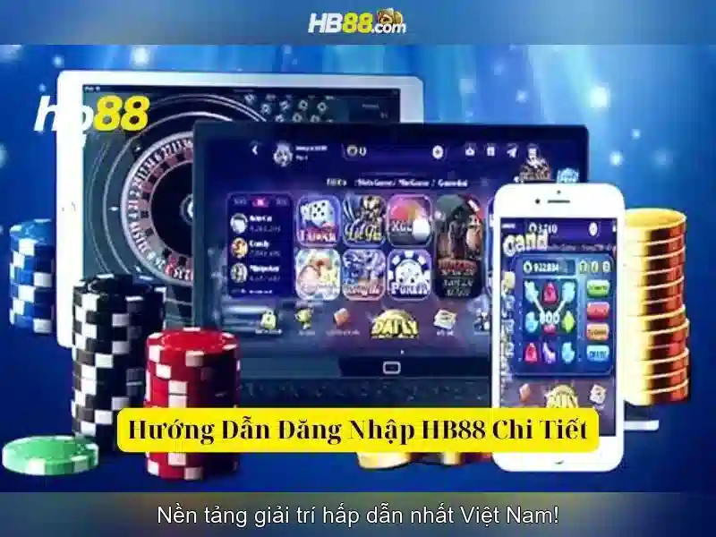 Việt Vị Trong Bóng Đá