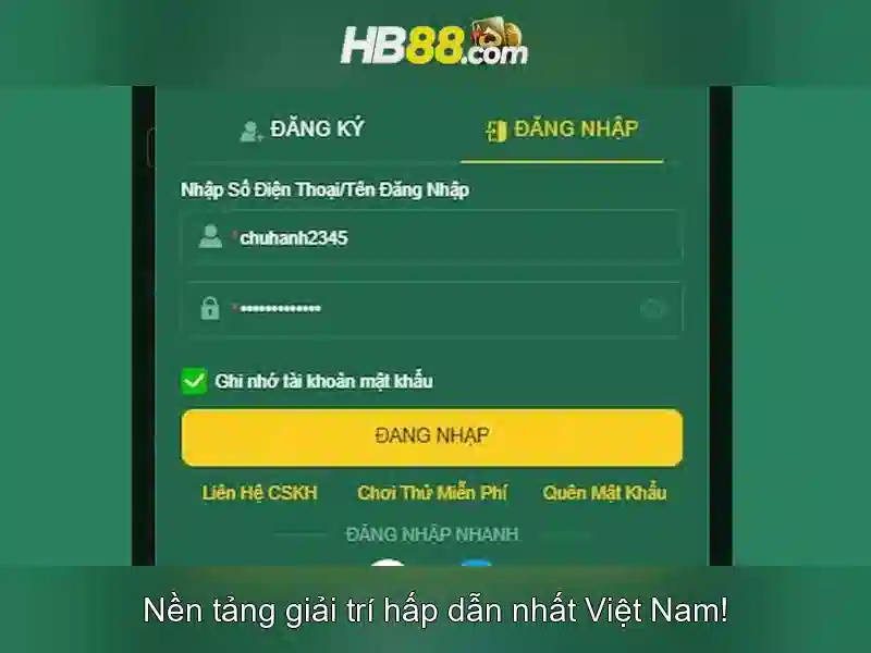 Việt Vị Trong Bóng Đá