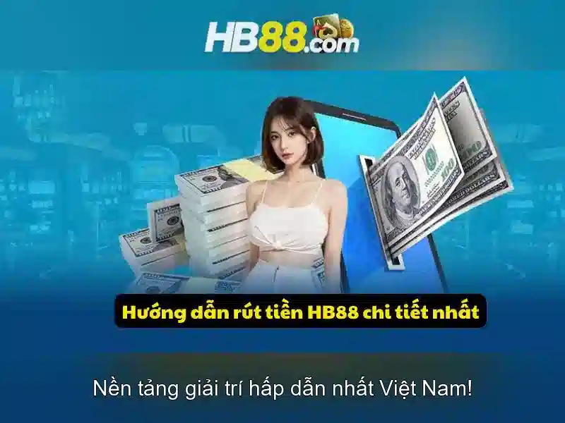 Việt Vị Trong Bóng Đá