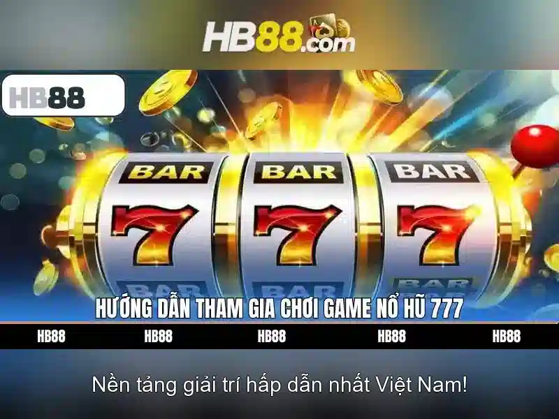 Bull Bull trực tuyến