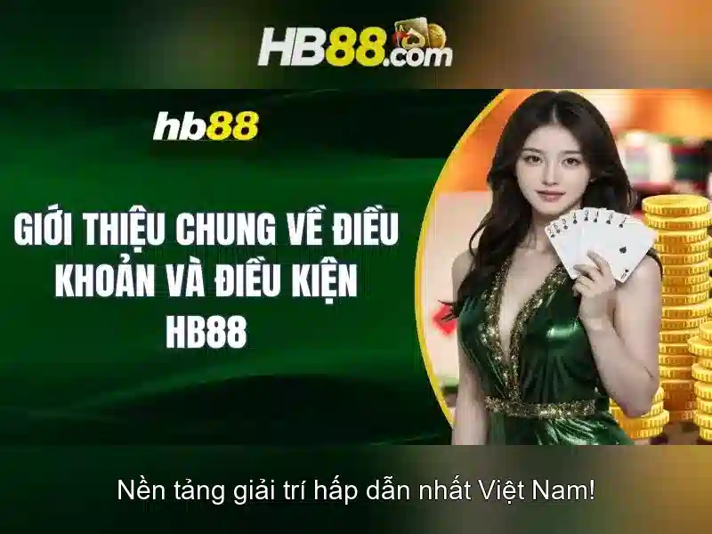 Khuyến mãi và cách nhận thưởng