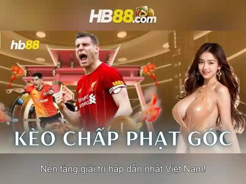 Lịch sử và nguồn gốc của HB88 Lịch sử và nguồn gốc của HB88