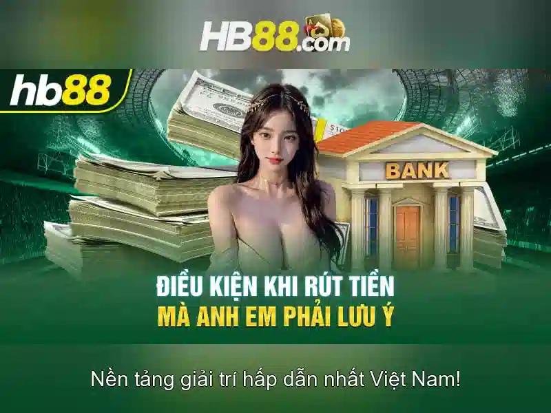 hb88 hiện đang mở – Tổng quan chủ đề và giá trị cốt lõi hb88 hiện đang mở – Tổng quan chủ đề và giá trị cốt lõi