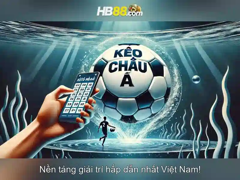 Khuyến mãi và cách nhận thưởng tại HB88 Khuyến mãi và cách nhận thưởng tại HB88