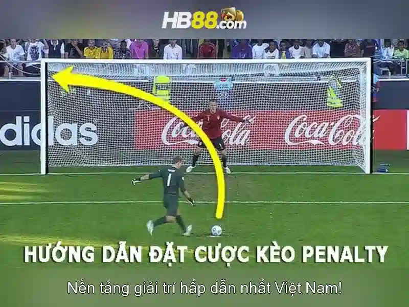 Bull Bull trực tuyến