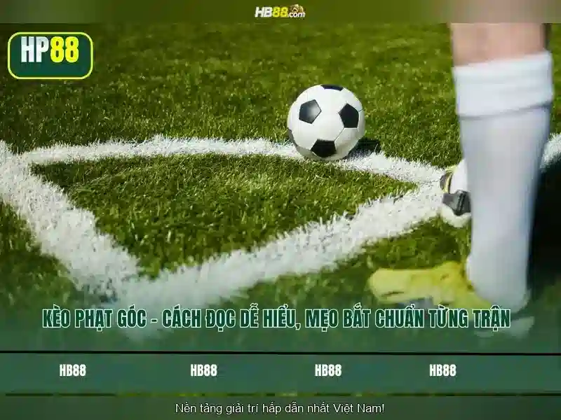 Việt Vị Trong Bóng Đá