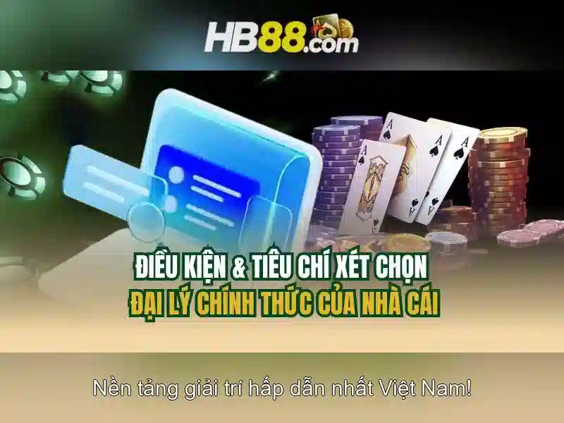 Hướng dẫn đăng ký và thanh toán