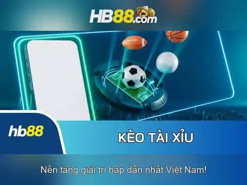 Việt Vị Trong Bóng Đá