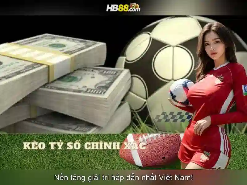 Sản phẩm và dịch vụ cốt lõi của app hb88