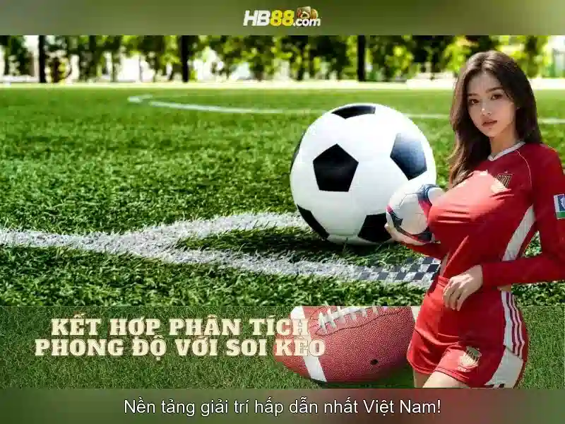 Việt Vị Trong Bóng Đá