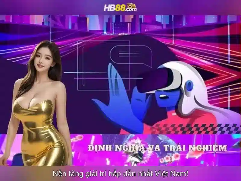 Hướng dẫn tham gia và thanh toán Hướng dẫn tham gia và thanh toán