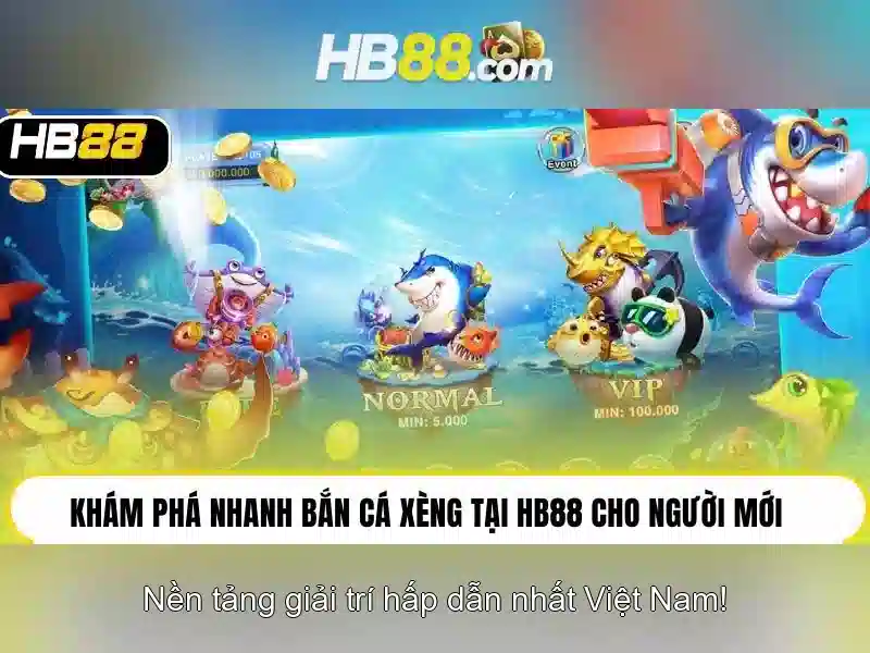 Việt Vị Trong Bóng Đá