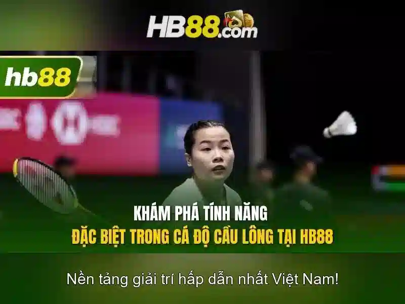 Bull Bull trực tuyến