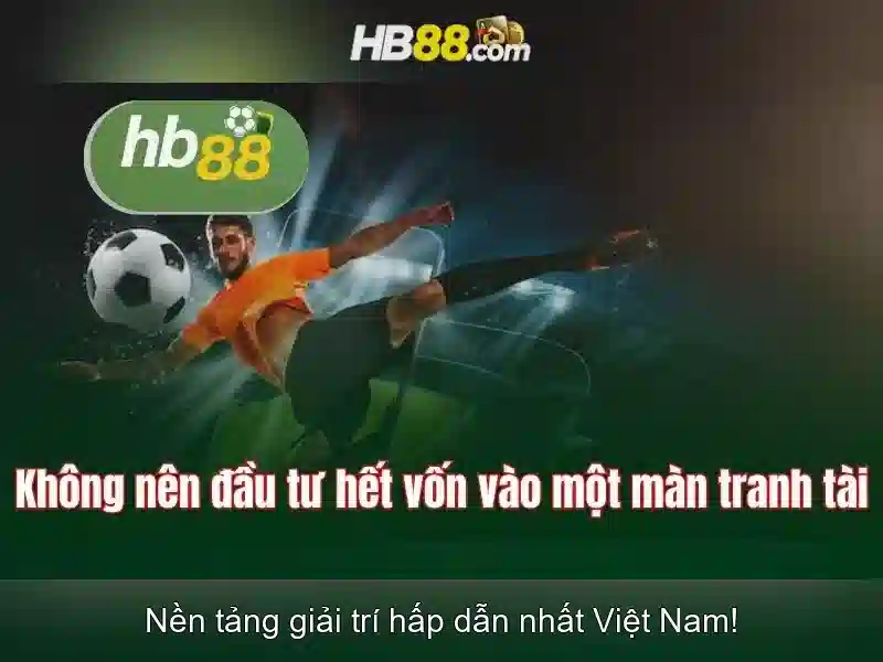 Đăng ký và hỗ trợ Đăng ký và hỗ trợ