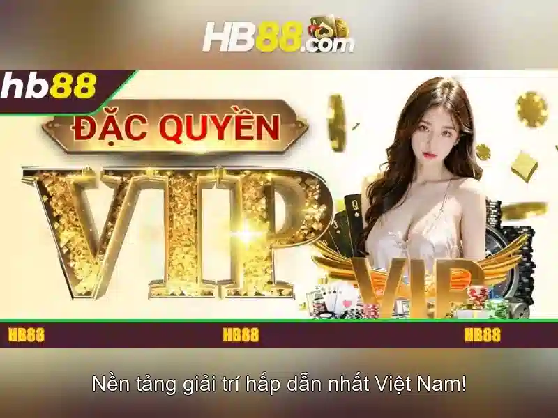 Cách tham gia và lợi ích dành cho thành viên Cách tham gia và lợi ích dành cho thành viên