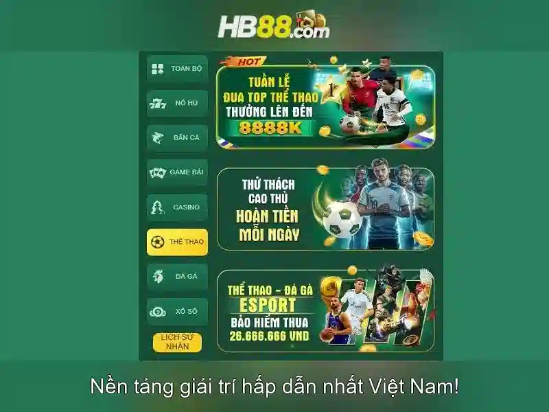 Bull Bull trực tuyến