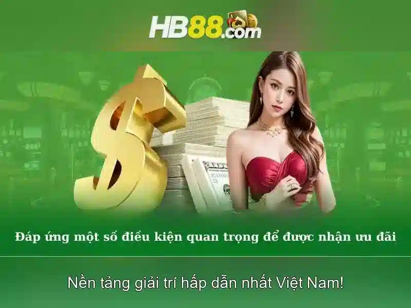 Việt Vị Trong Bóng Đá