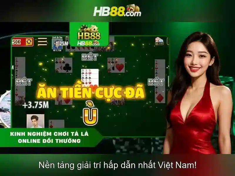 hb88 casino – Tổng quan chủ đề và giá trị cốt lõi