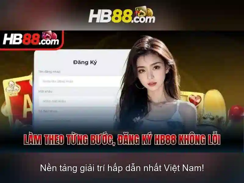 Việt Vị Trong Bóng Đá