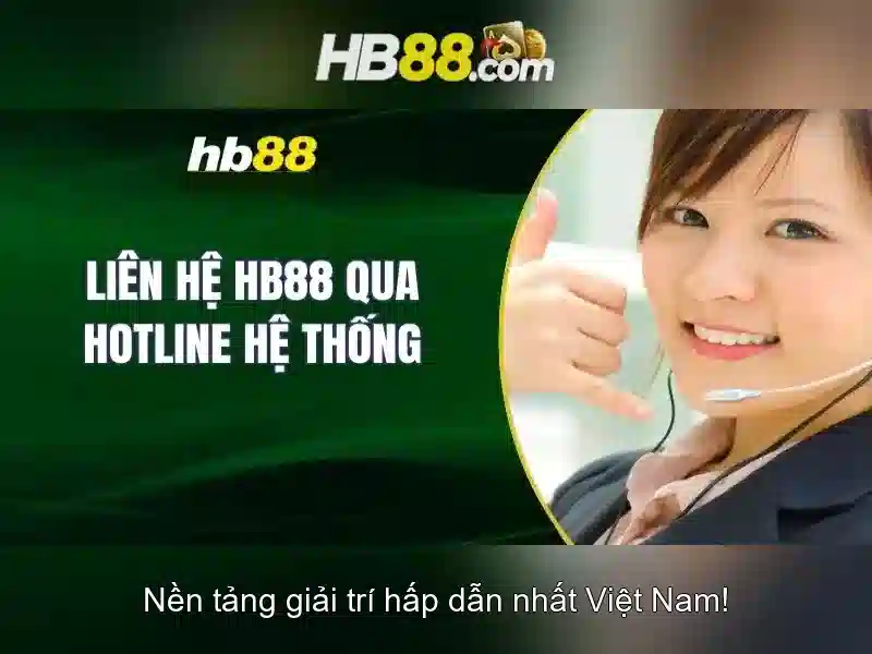 An toàn và chăm sóc người chơi An toàn và chăm sóc người chơi