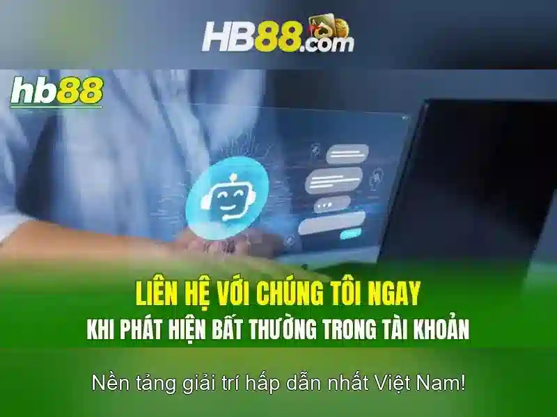 Tính minh bạch và bảo mật Tính minh bạch và bảo mật