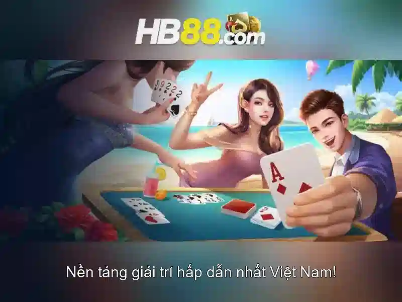 Nhà cái 12BET - Link vào Nhà cái 12BET mới nhất 2020 | Winnhacai.com