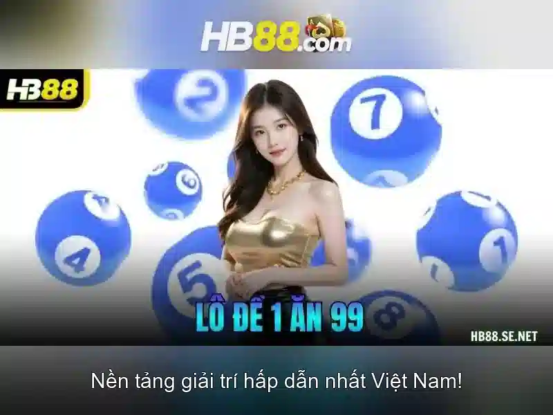 Đăng ký và xác thực tài khoản Đăng ký và xác thực tài khoản