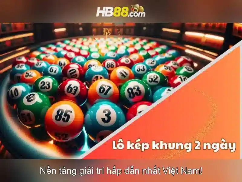 Các trò chơi và tùy chọn cược Các trò chơi và tùy chọn cược