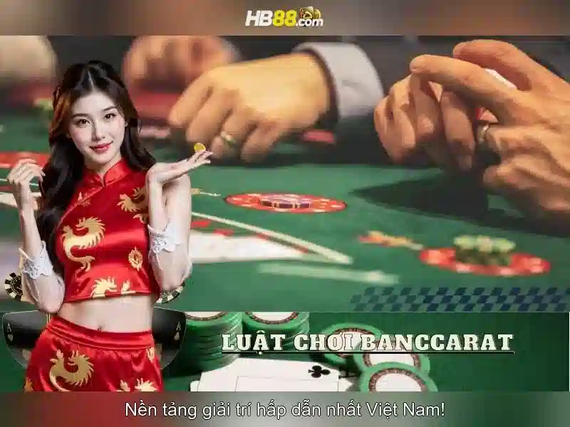 Đánh giá tính năng phù hợp với người chơi Việt Đánh giá tính năng phù hợp với người chơi Việt