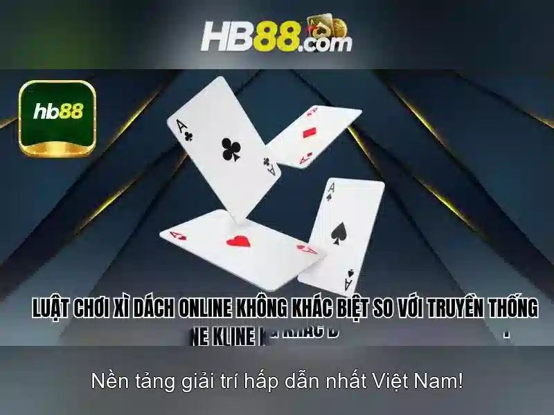888Slot 30 tuan thu thuong hb88