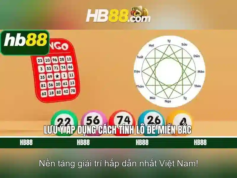 Cách chơi và an toàn khi sử dụng hb88 Cách chơi và an toàn khi sử dụng hb88