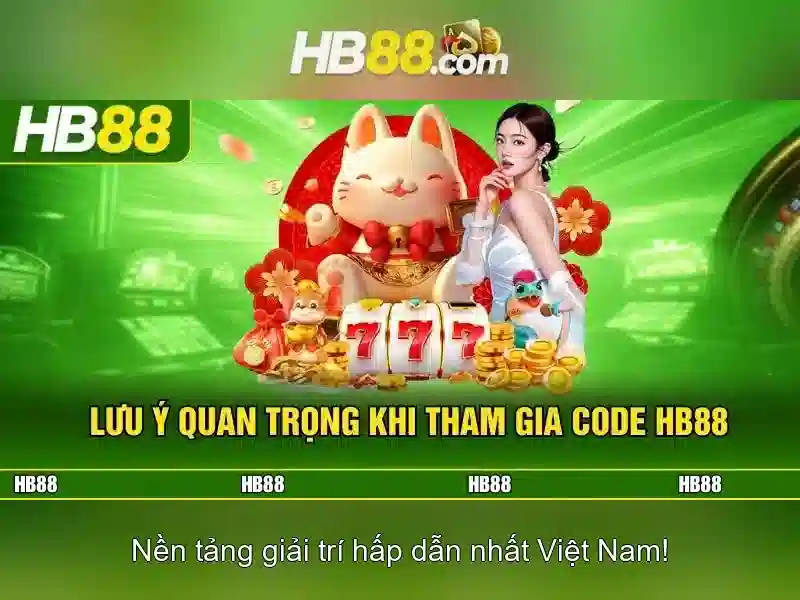 Bảo mật và thanh toán Bảo mật và thanh toán