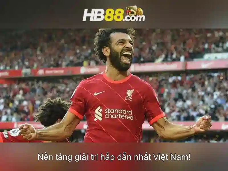 Việt Vị Trong Bóng Đá
