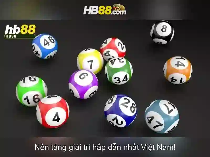 Lợi thế cạnh tranh của hb88 tìm trên google