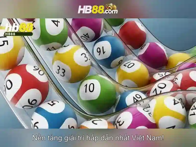 Việt Vị Trong Bóng Đá