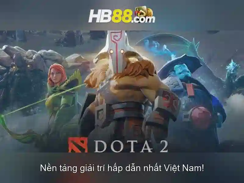 Việt Vị Trong Bóng Đá