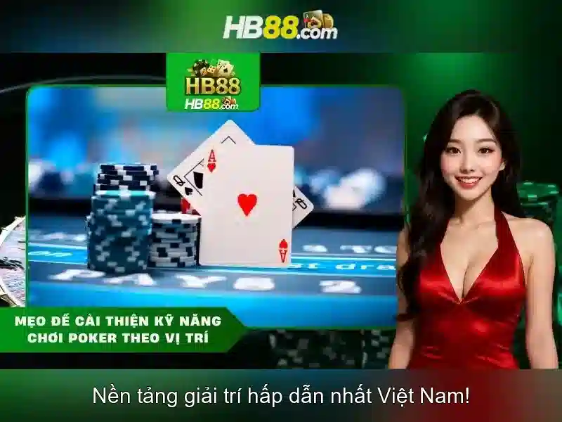 An toàn và pháp lý An toàn và pháp lý