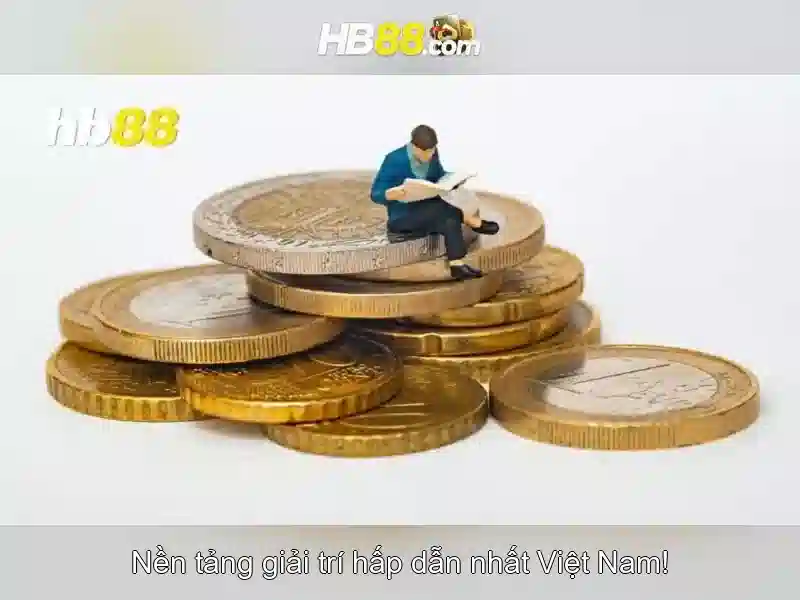 Nhà Cái Uy Tín 20vui Onenhacai : Dagadon Nhà Cái đá Gà Uy Tín