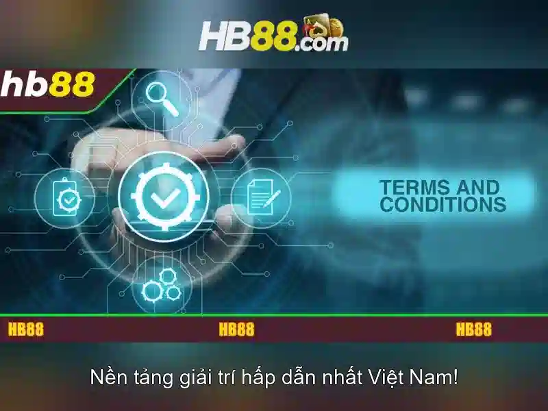 An toàn và trách nhiệm khi tham gia