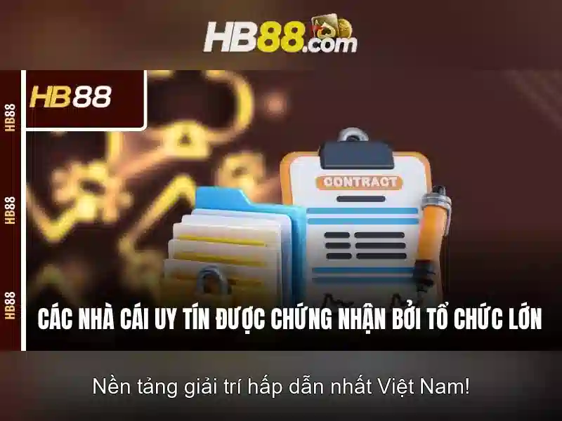 Hoạt động của nha cai hb88 trong thực tiễn Hoạt động của nha cai hb88 trong thực tiễn