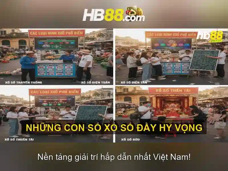 An toàn và bảo mật